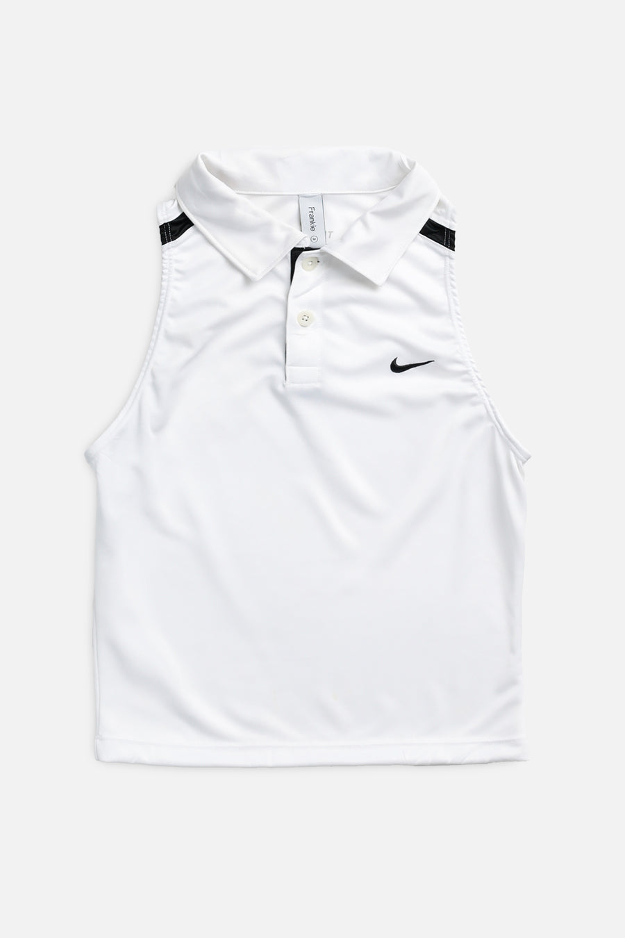 Rework Nike Tank - M