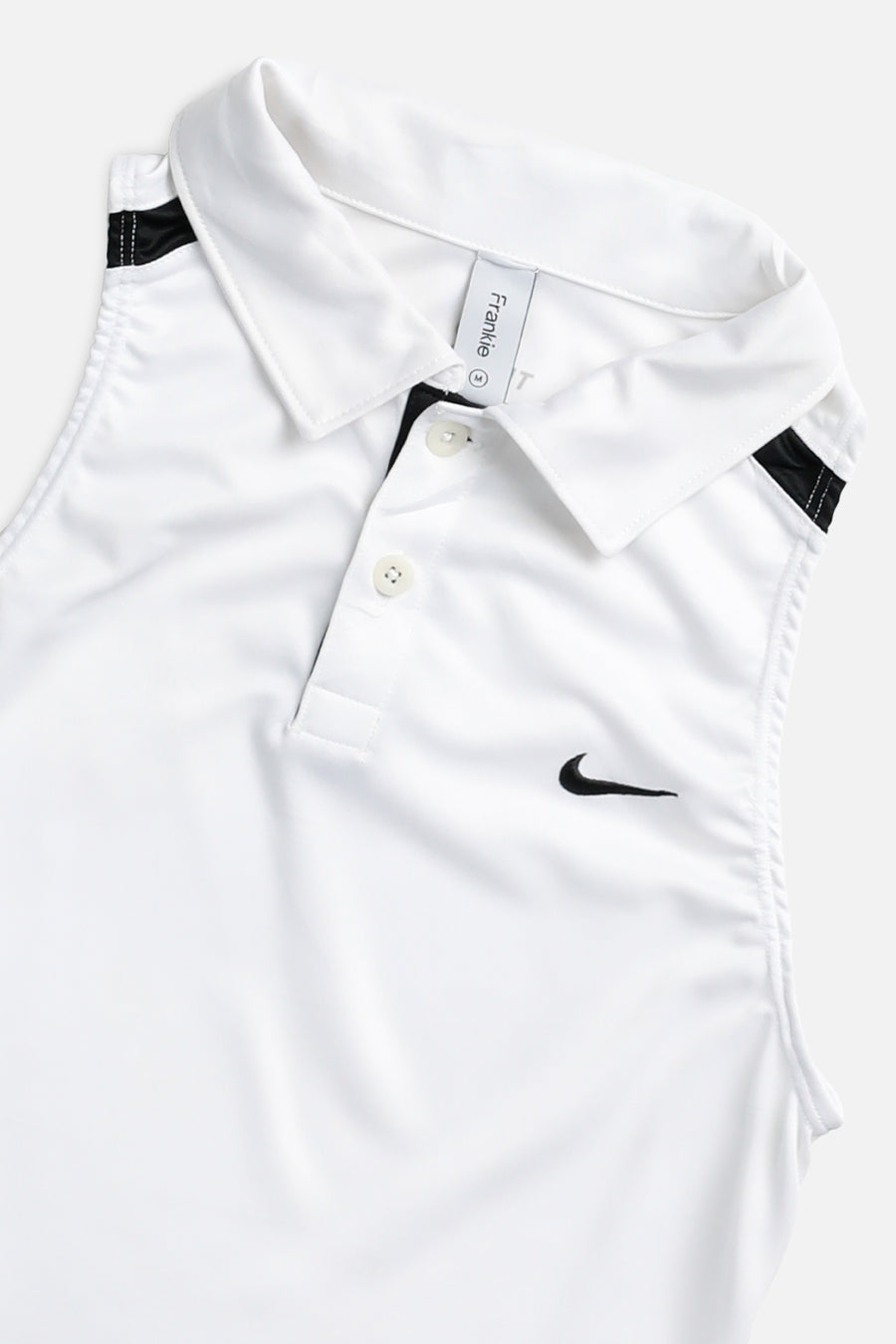 Rework Nike Tank - M