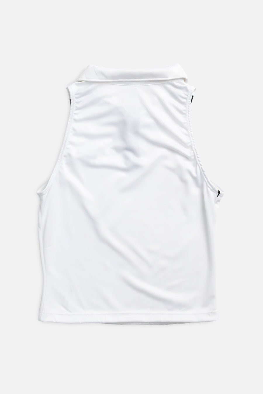 Rework Nike Tank - M