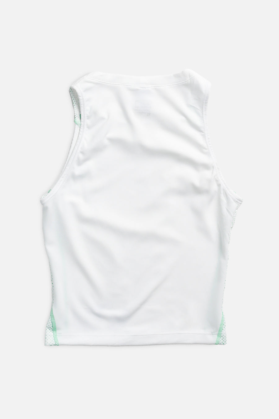 Rework Nike Tank - XS