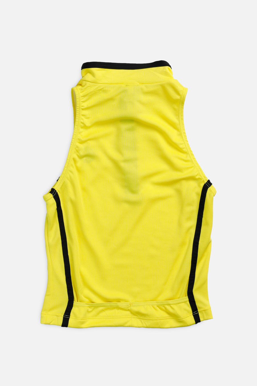 Rework Cycling Tank - XS