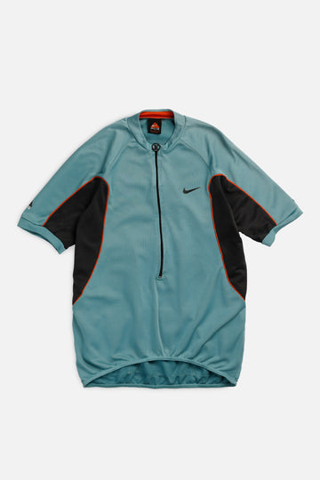 Nike ACG Cycling Jersey - M