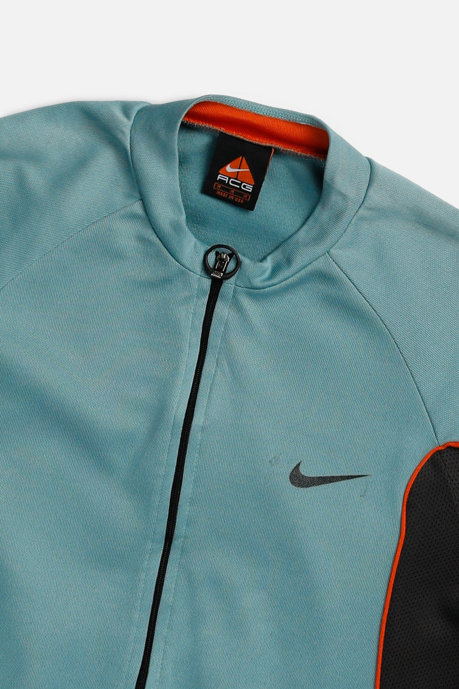 Nike ACG Cycling Jersey - M