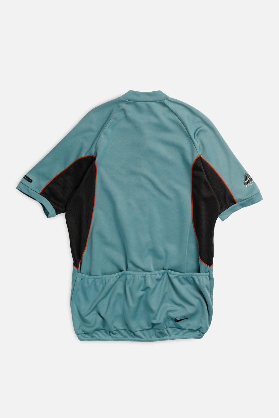 Nike ACG Cycling Jersey - M