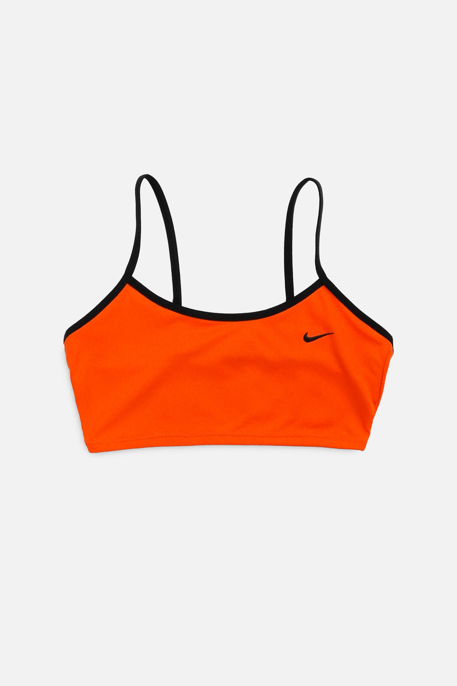 Rework Nike Bra Top - S, M, L