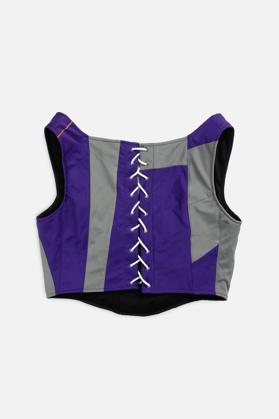 Rework Phoenix Suns NBA Corset - L