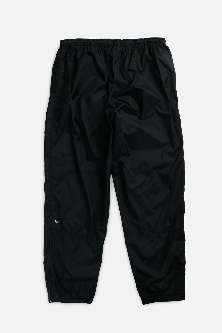 Vintage Nike Windbreaker Pants - XL