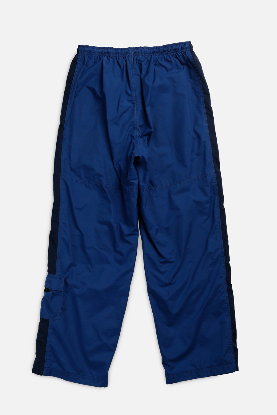 Vintage Nike Windbreaker Pants - S