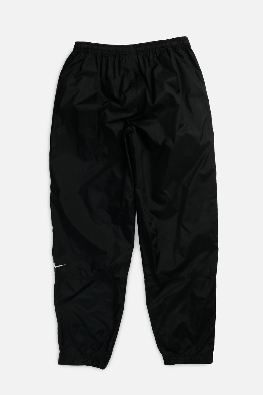 Vintage Nike Windbreaker Pants - L