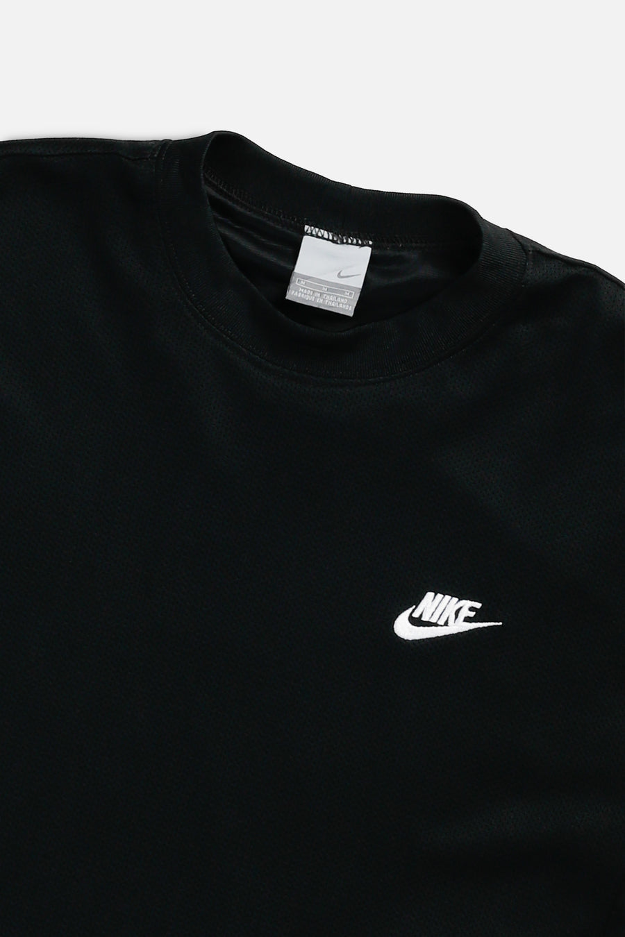 Vintage Nike Athletic Tee - M