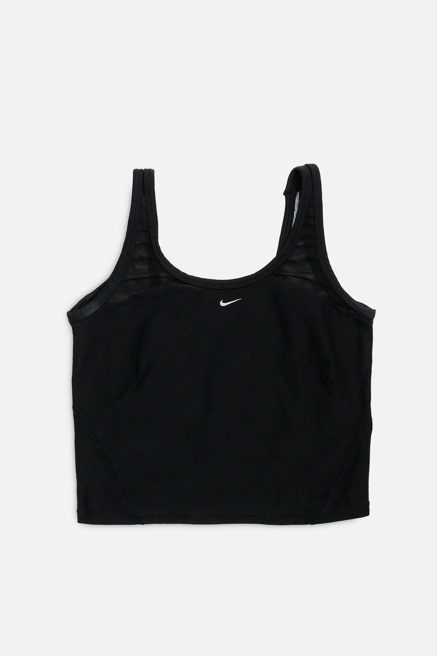 Vintage Nike Athletic Tank - Women's S