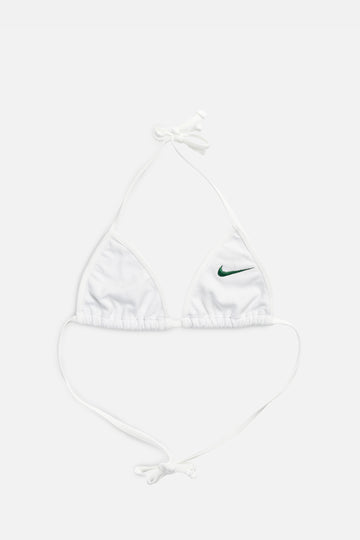 Rework Nike Triangle Top - M