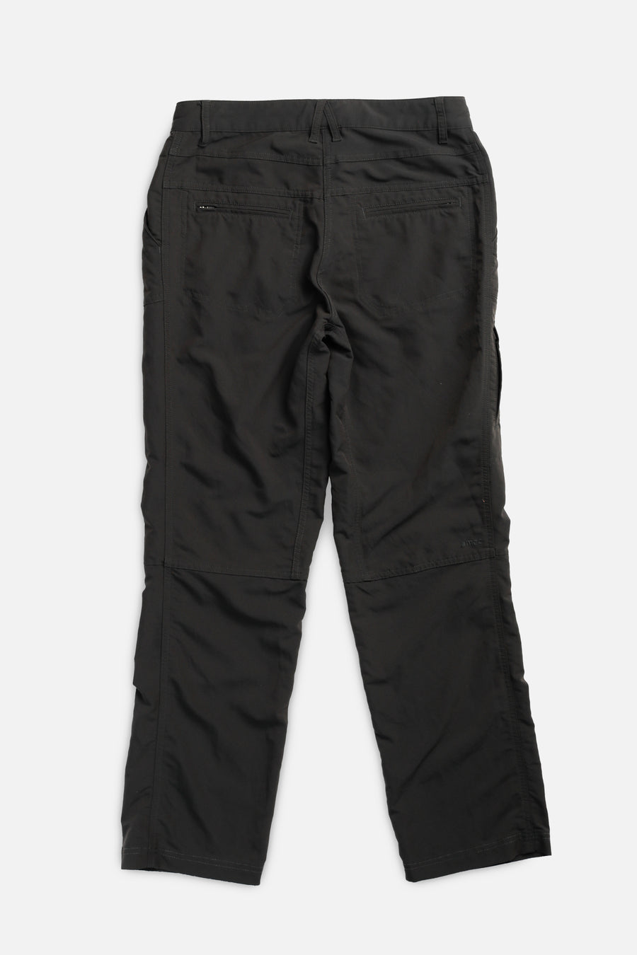 Vintage MEC Pants - W32