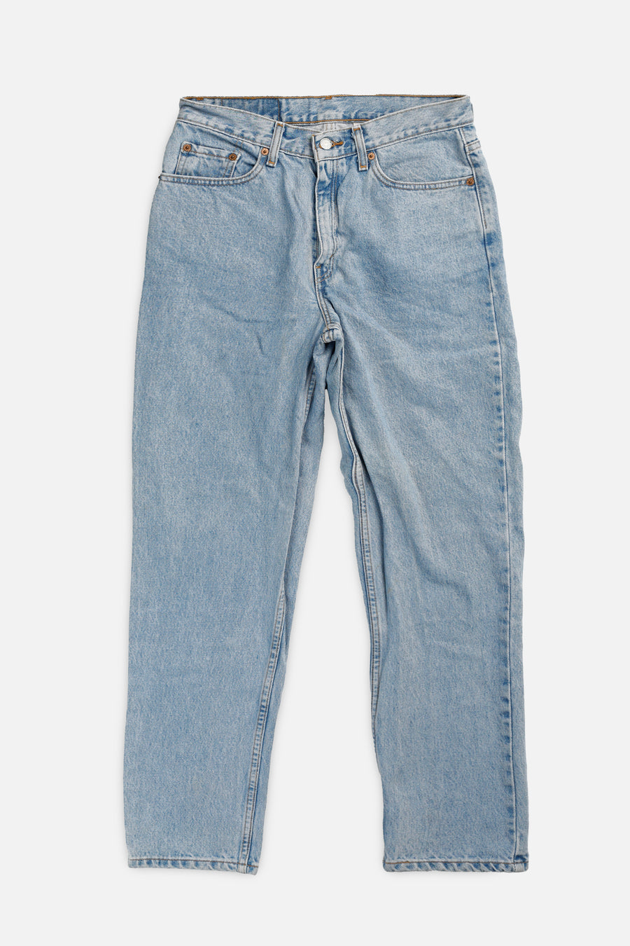 Vintage Levi's Denim Pants - M