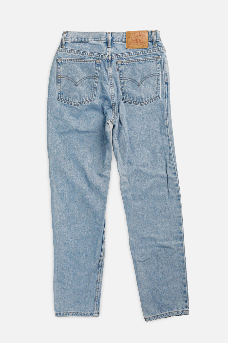 Vintage Levi's Denim Pants - M