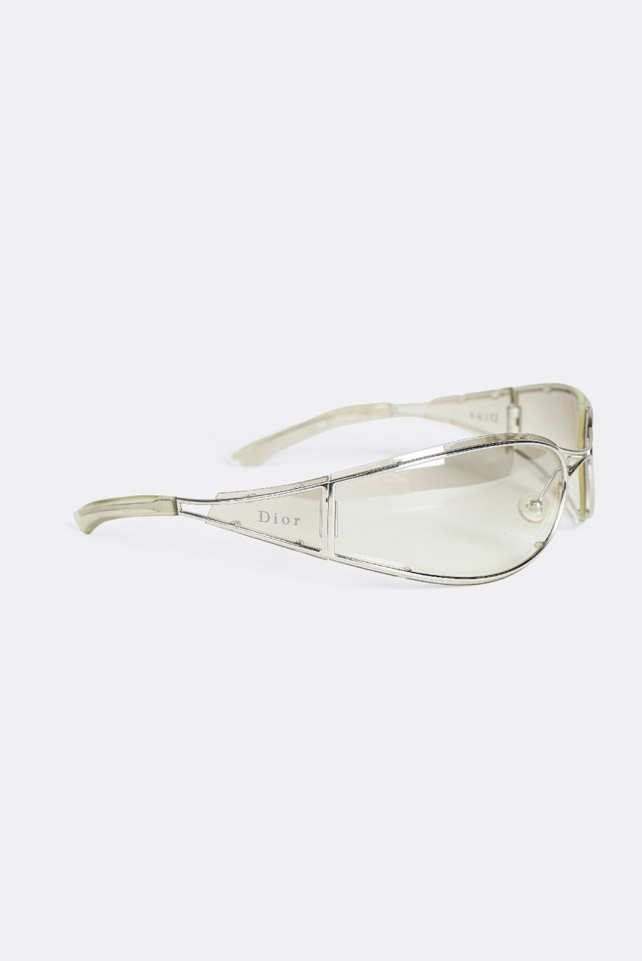 Vintage Dior Sunglasses