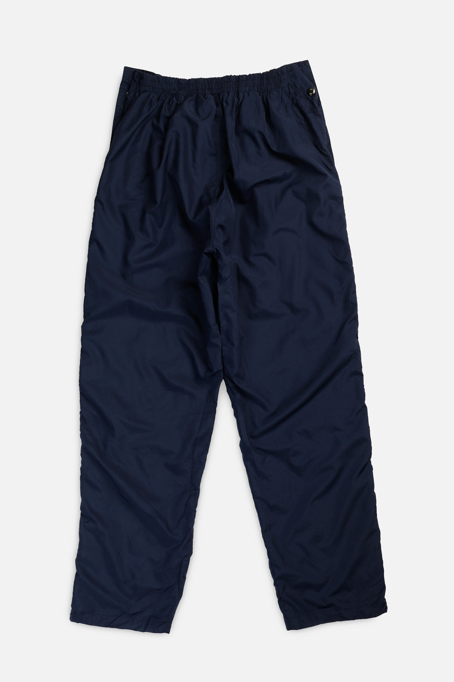 Vintage Puma Tearaway Pants - L