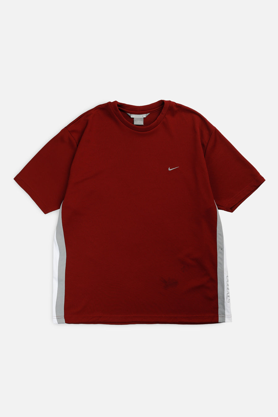 Vintage Nike Tee - XL