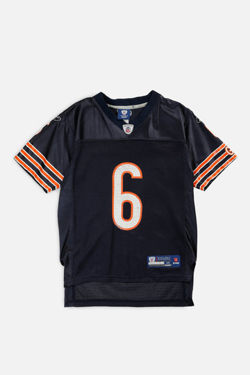 Vintage Chicago Bears NFL Jersey - Women's XS