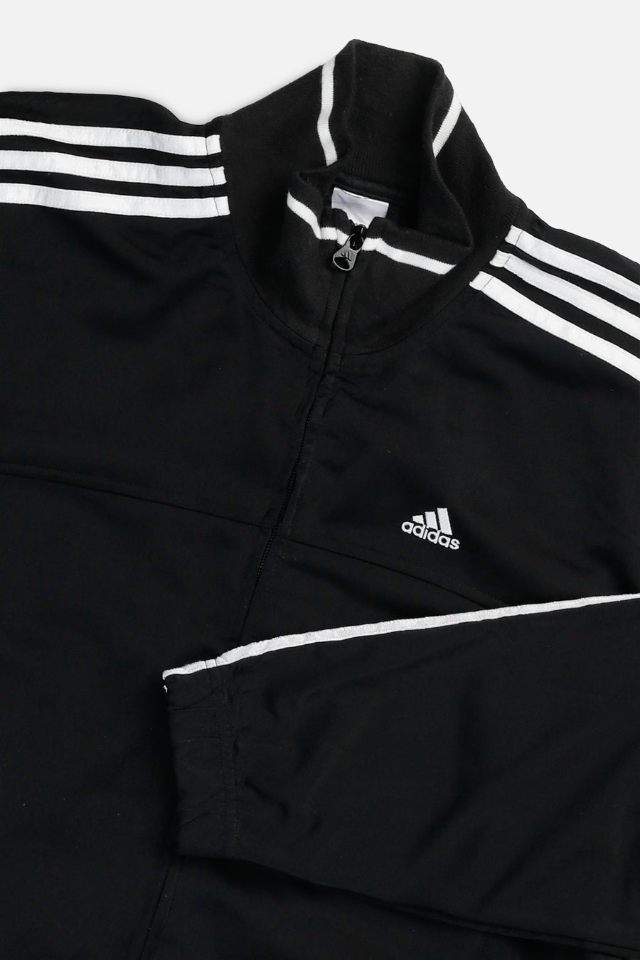 Vintage Adidas Track Jacket - S