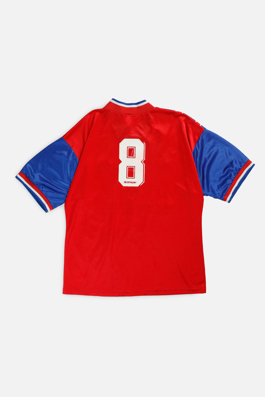 Vintage 1993 Munich Soccer Jersey -  XL