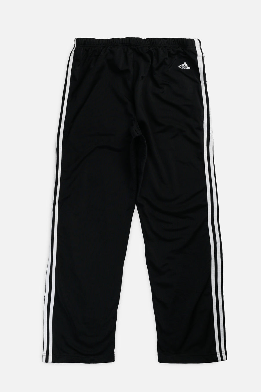 Vintage Adidas Track Pants - L