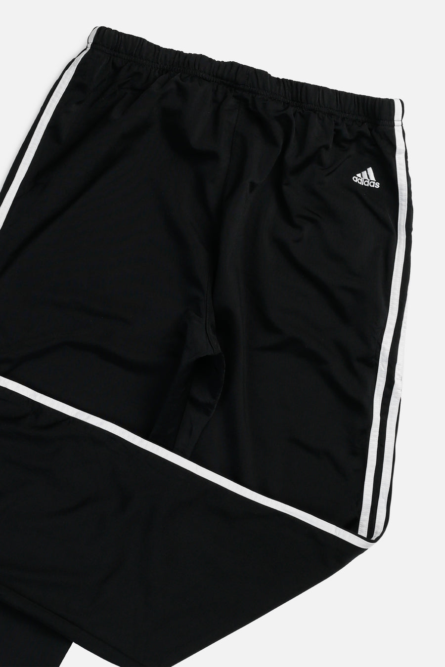 Vintage Adidas Track Pants - L