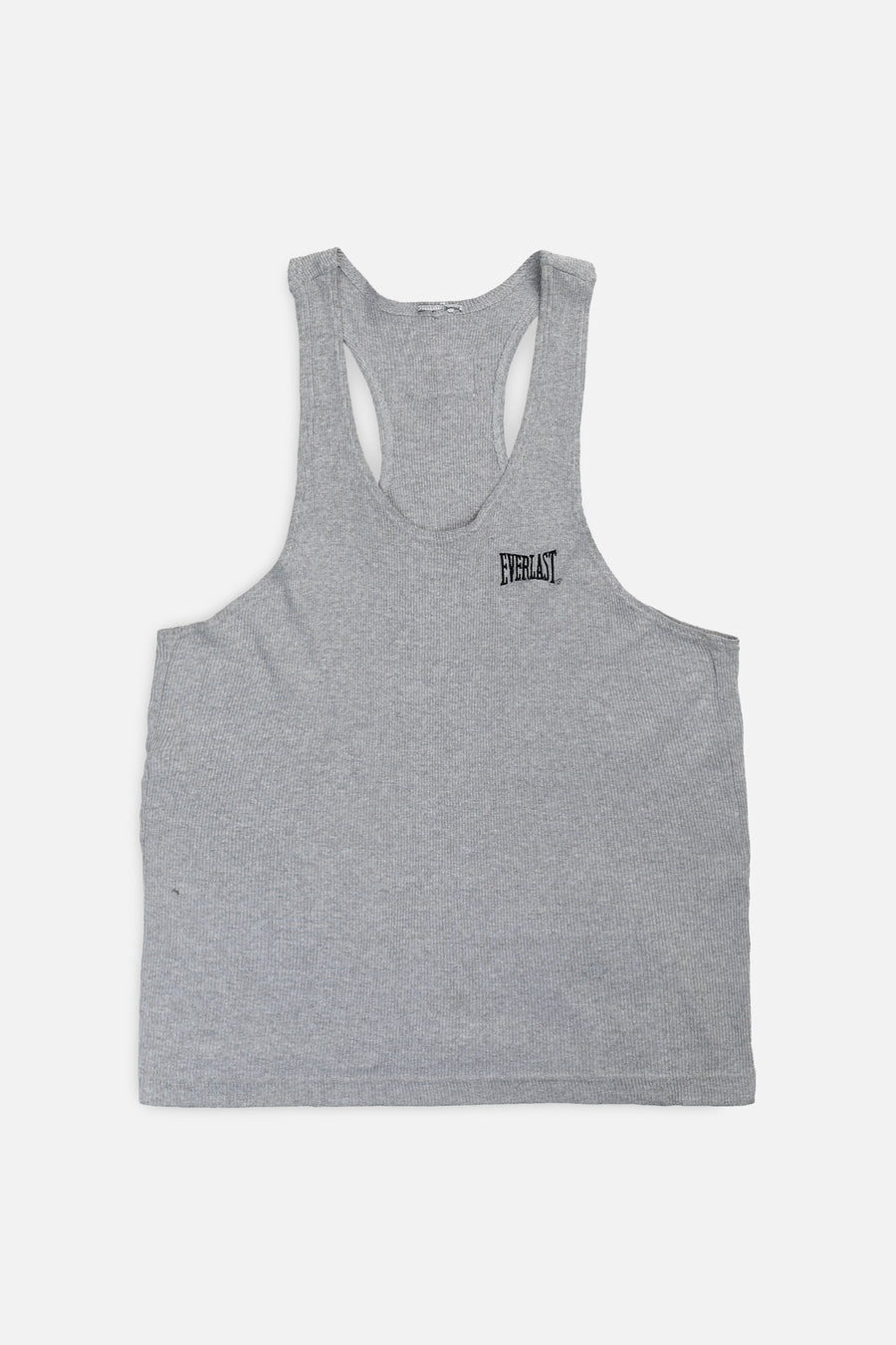 Vintage Everlast Tank - XL