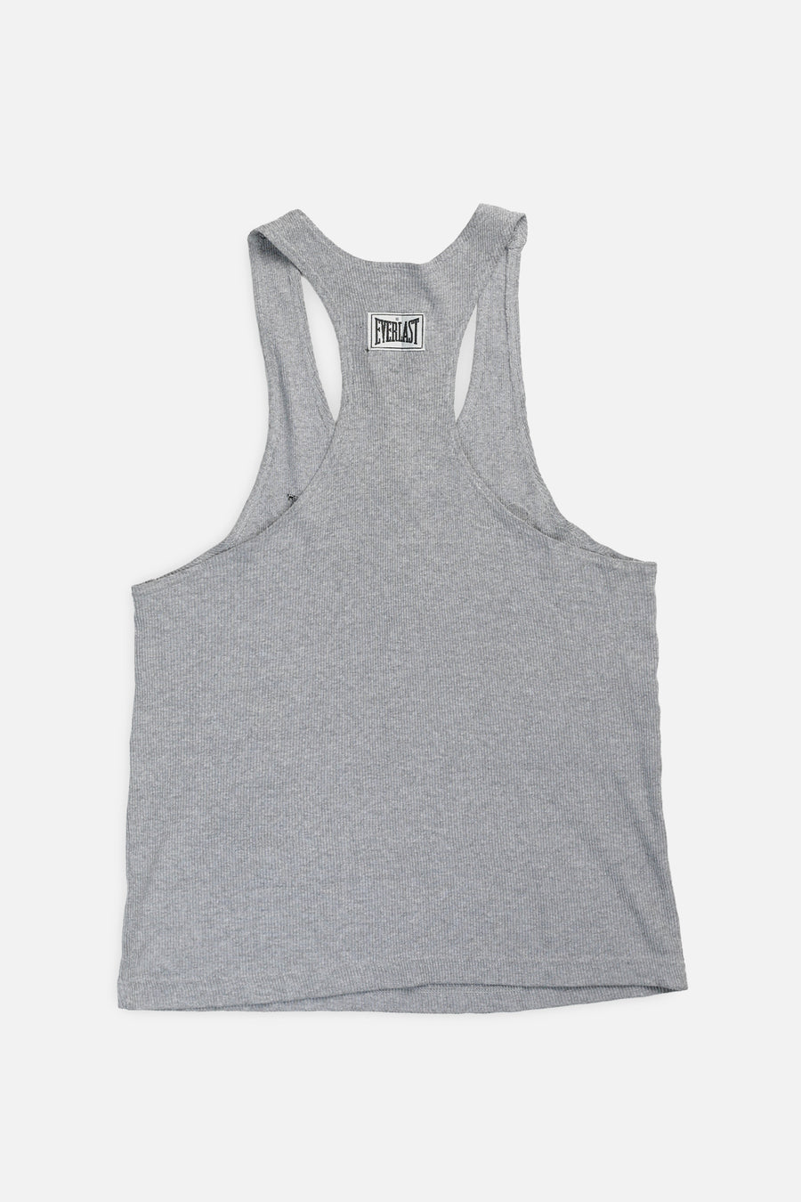 Vintage Everlast Tank - XL