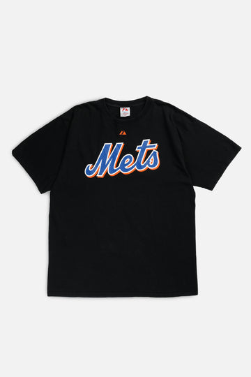 Vintage NY Mets MLB Tee - XXL