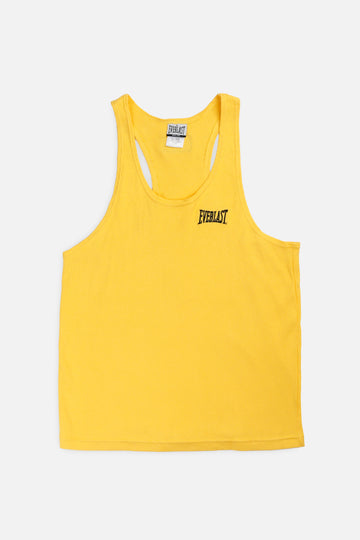 Vintage Everlast Tank - XL