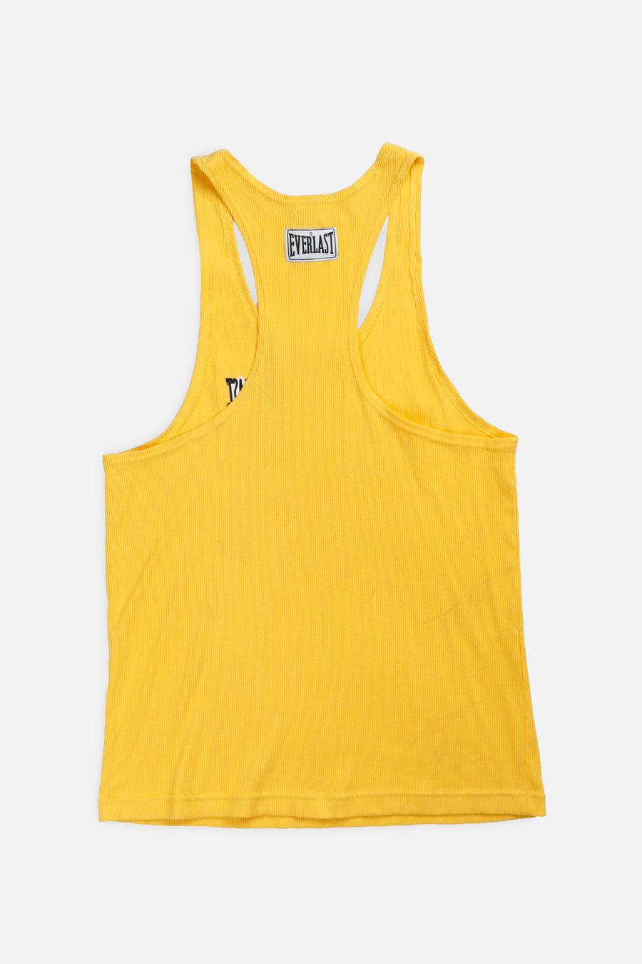 Vintage Everlast Tank - XL