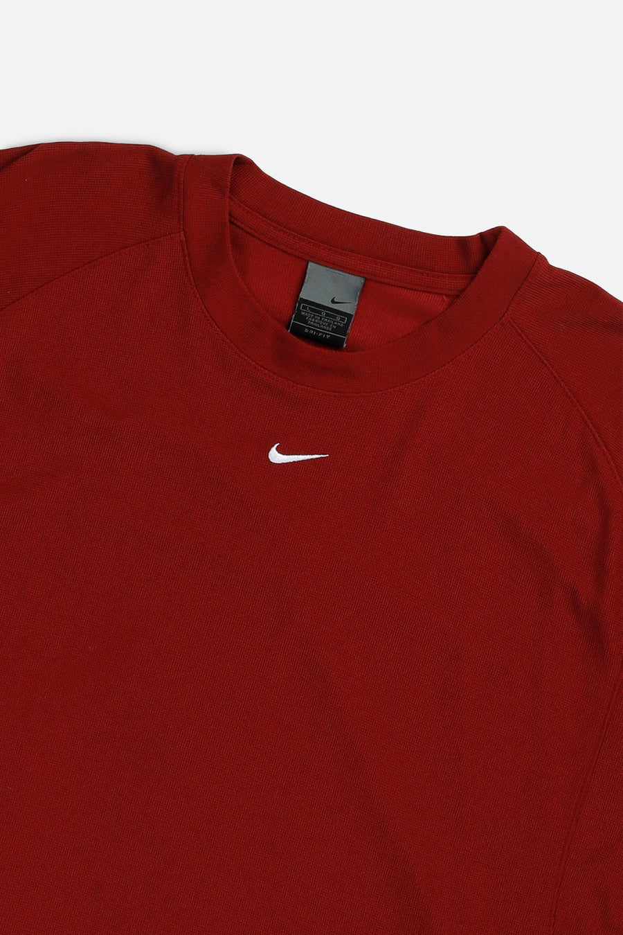 Vintage Nike Tee - L