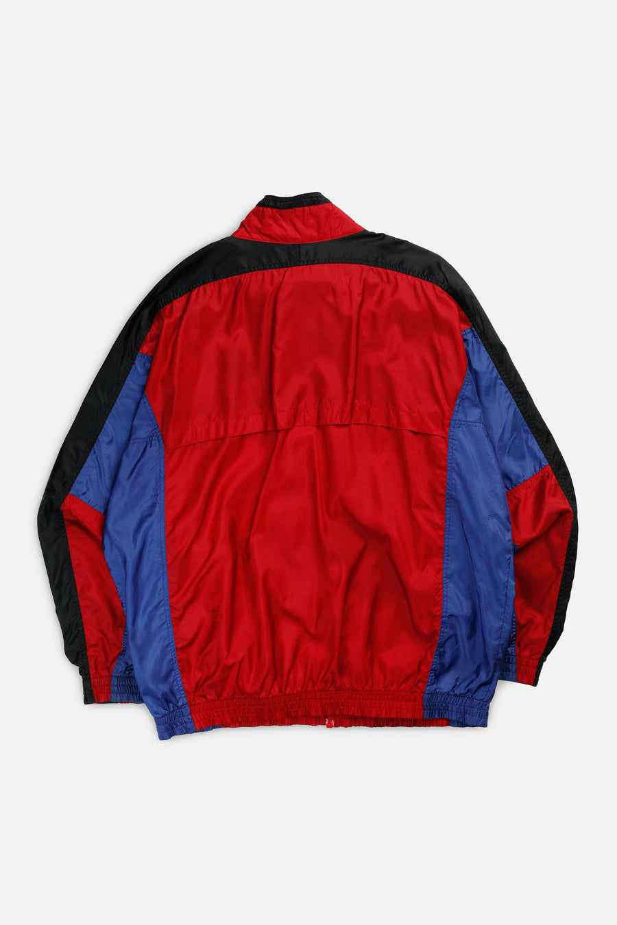 Vintage Nike Windbreaker Jacket - XL