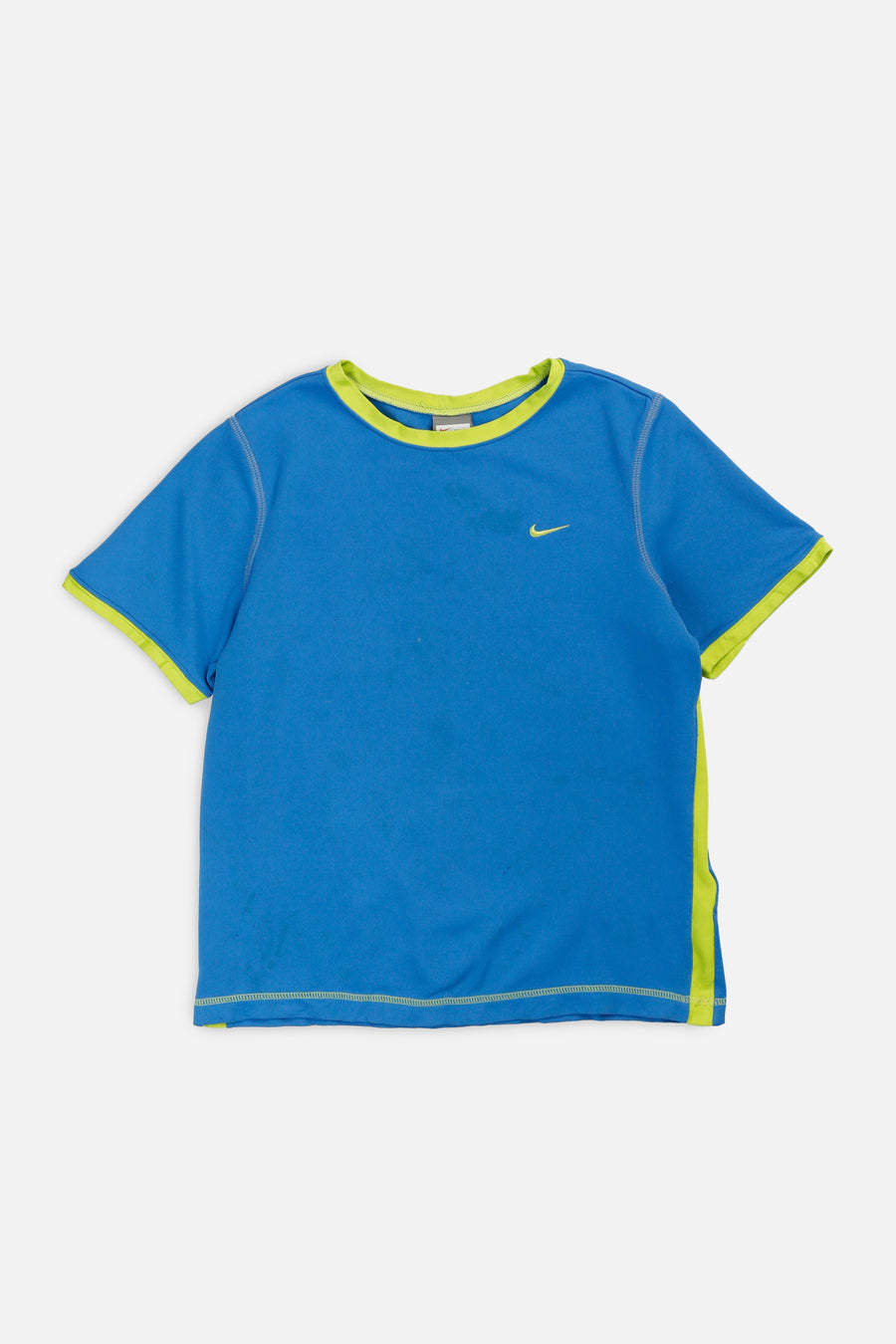 Vintage Nike Tee - Women's S