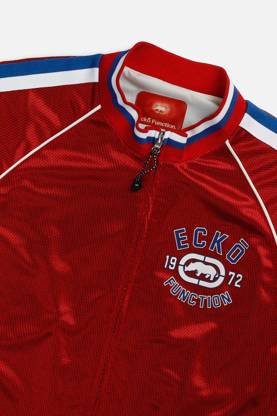 Vintage Ecko Track Set - L