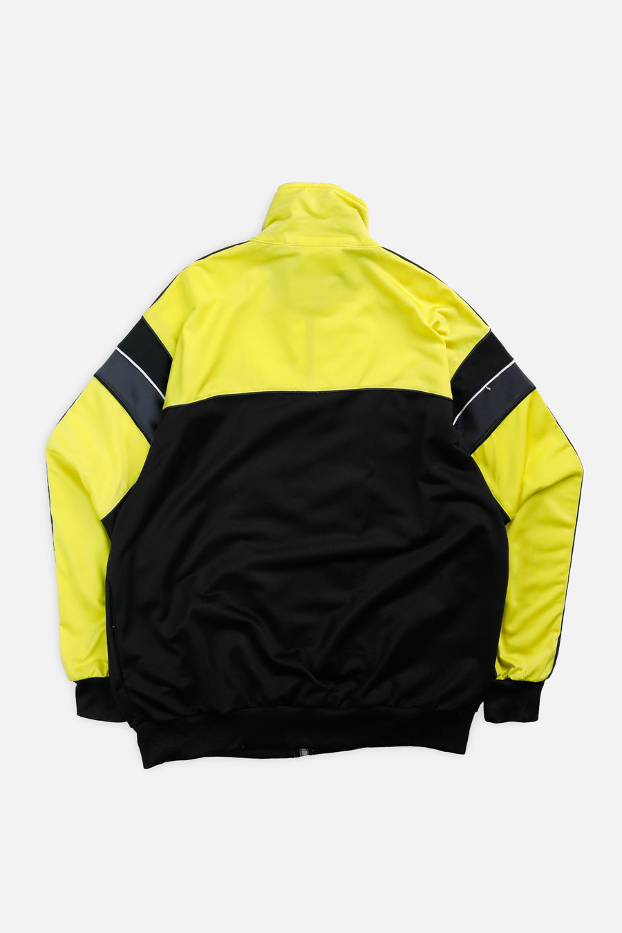 Vintage Kappa Track Jacket - M