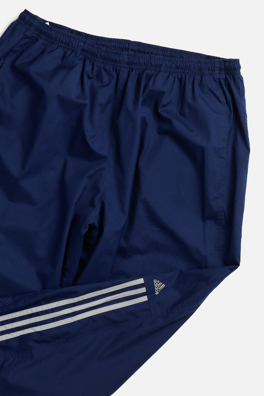 Vintage Adidas Windbreaker Pants - XXL