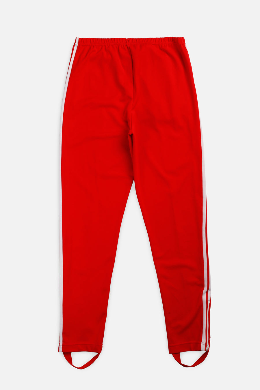 Vintage Adidas Track Pants - M