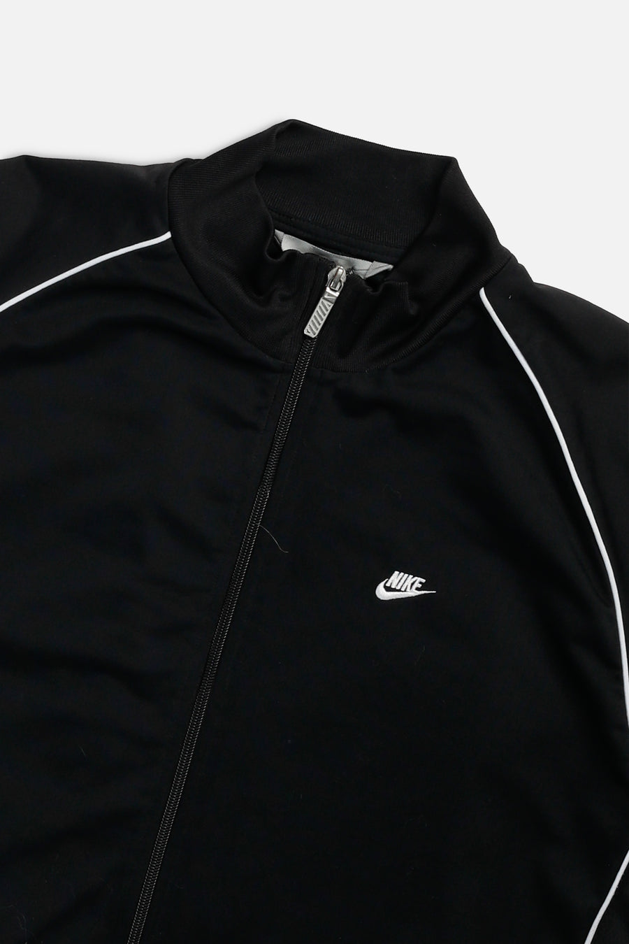 Vintage Nike Track Jacket - L