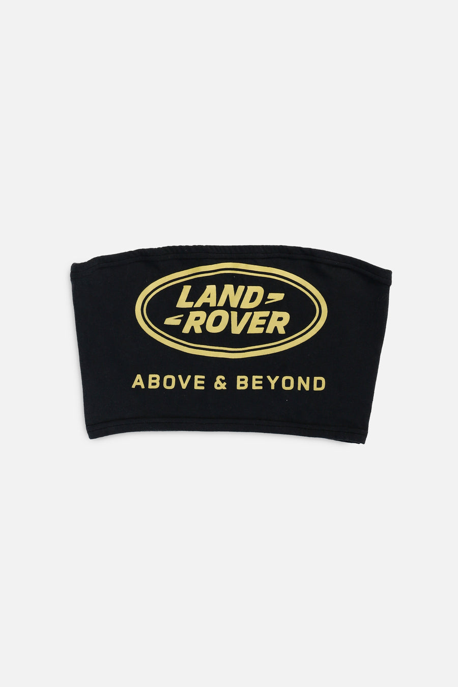 Rework Land Rover Bandeau - M