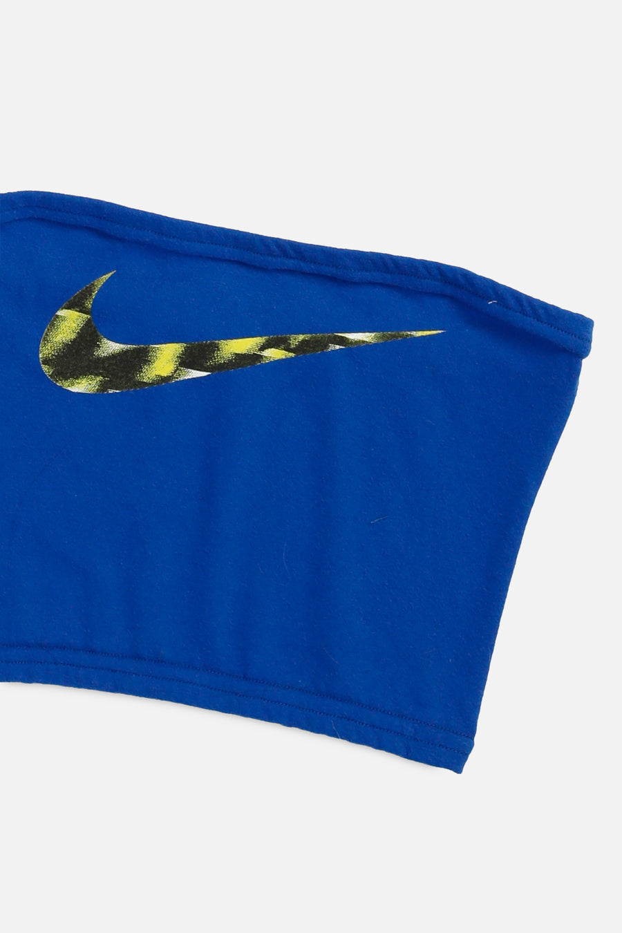 Rework Nike Bandeau - XS