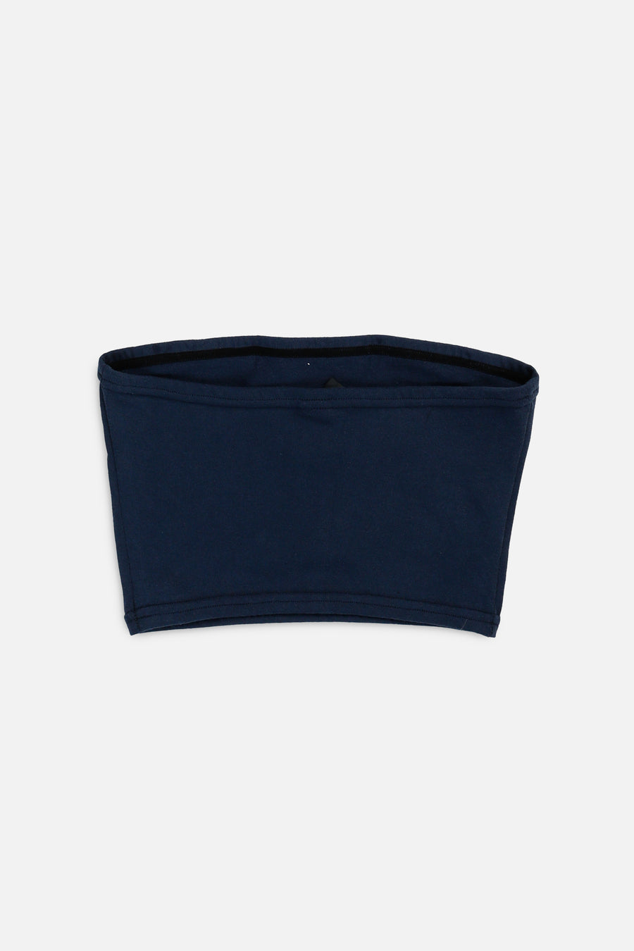 Rework Tommy Hilfiger Bandeau - XS