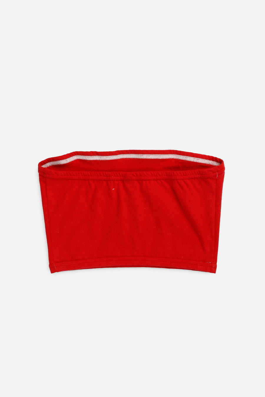 Rework Nike Bandeau - S, L