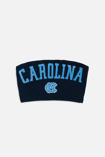 Rework North Carolina Bandeau - M