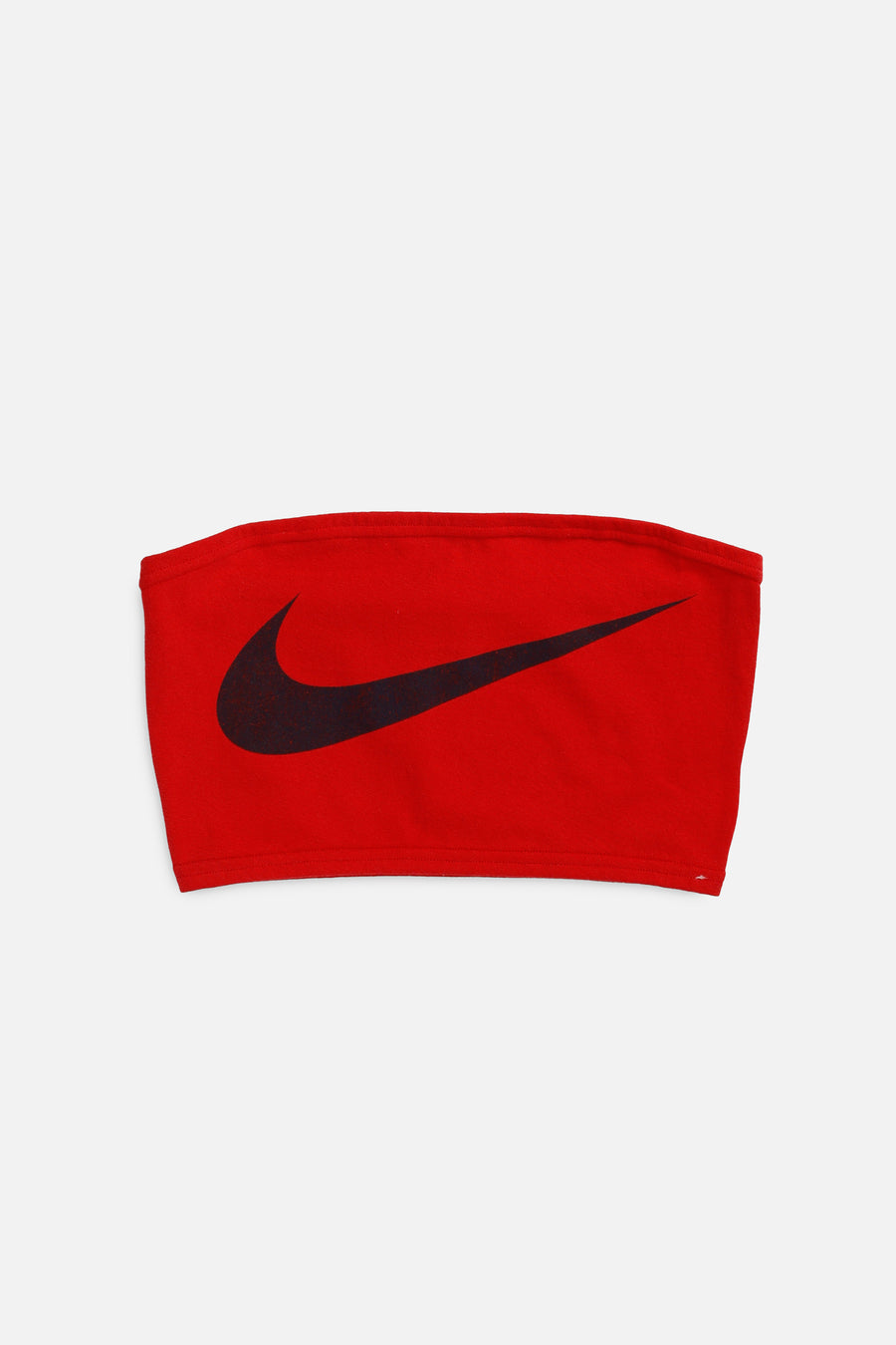 Rework Nike Bandeau - M