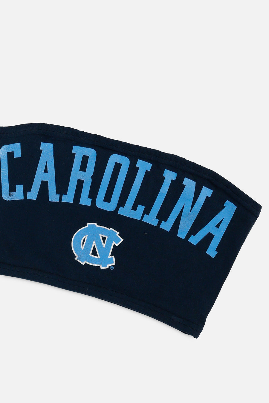 Rework North Carolina Bandeau - M