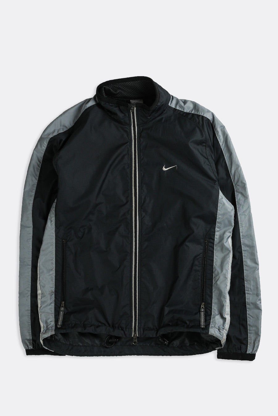 Vintage Nike Windbreaker Jacket - S