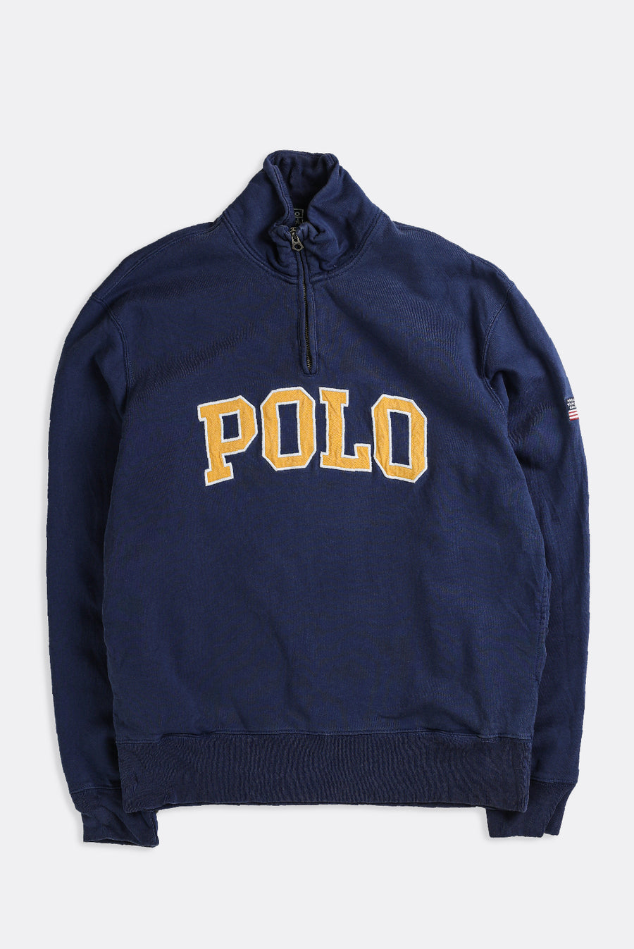 Vintage Sweatshirt