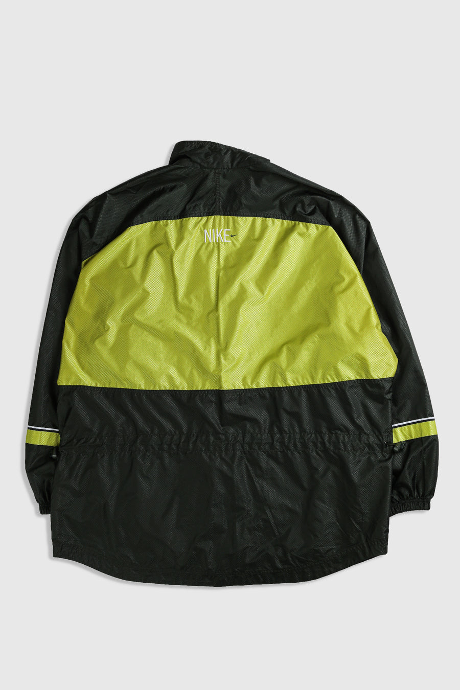 Vintage Nike Windbreaker Jacket